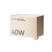 Modulo laser xTool S1 da 40 W Modulo laser xTool S1 da 40 W