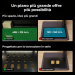 xTool S1 con modulo IR 1064 nm — macchina chiusa per taglio e incisione laser a diodi