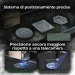xTool S1 con modulo IR 1064 nm — macchina chiusa per taglio e incisione laser a diodi