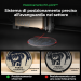 xTool S1 — macchina chiusa per taglio e incisione laser a diodi
