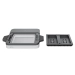 xTool 3D Form — modulo di formatura 3D per WonderPress xTool 3D Form — modulo di formatura 3D per WonderPress