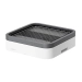 xTool Craft Oven — modulo forno per WonderPress