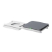 xTool Dual Station — doppia postazione per WonderPress xTool Dual Station — doppia postazione per WonderPress
