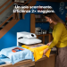 xTool Dual Station — scorrimento fluido e produttività raddoppiata xTool Dual Station — scorrimento fluido e produttività raddoppiata