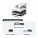 xTool WonderPress 3D — pressa termica automatica modulare xTool WonderPress 3D — pressa termica automatica modulare