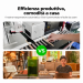 Trasportatore automatico xTool Auto Streamline™ per F2 Ultra UV / F2 Ultra / F1 Ultra