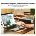 Trasportatore automatico xTool Auto Streamline™ per F2 Ultra UV / F2 Ultra / F1 Ultra